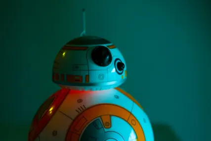 تسارز كازينو تطبيق الهاتف المحمول