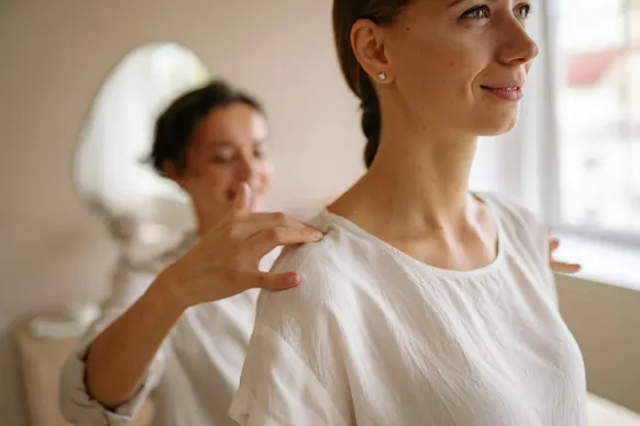 تسارز كازينو الدعم